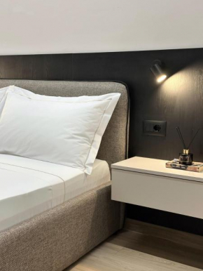 N7 apartment